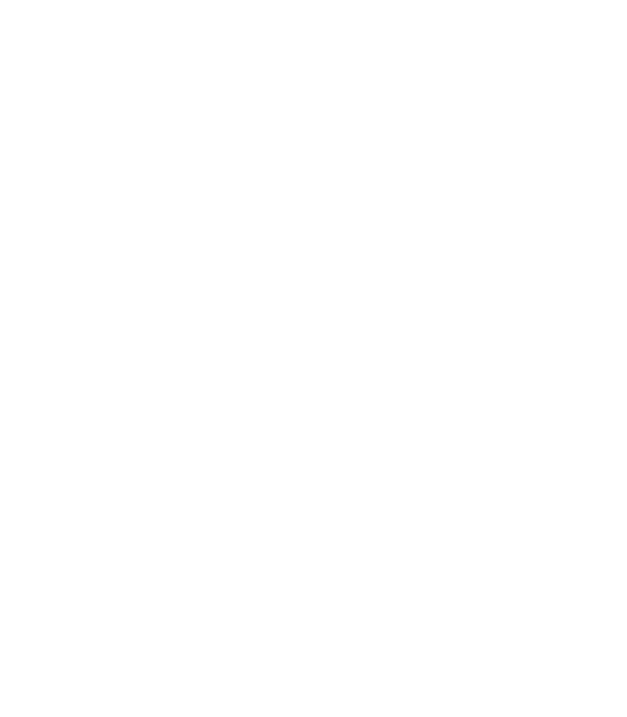 Arazsan